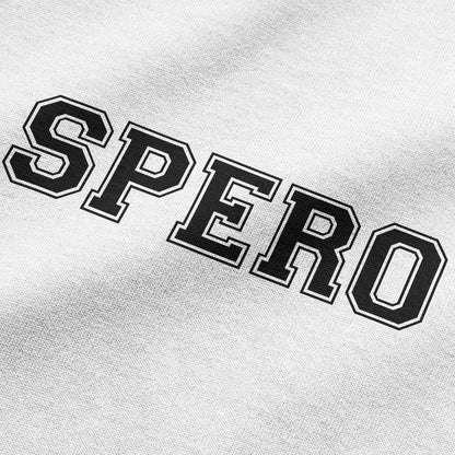 Classic Spero T-SHIRT