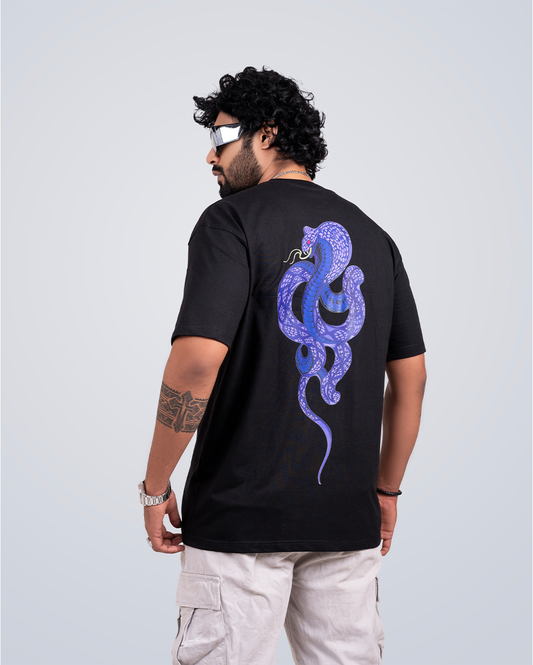 VENOM UNISEX T-SHIRT