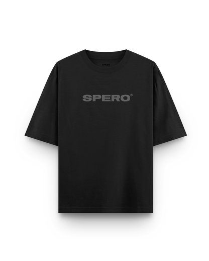 Spero T-shirt