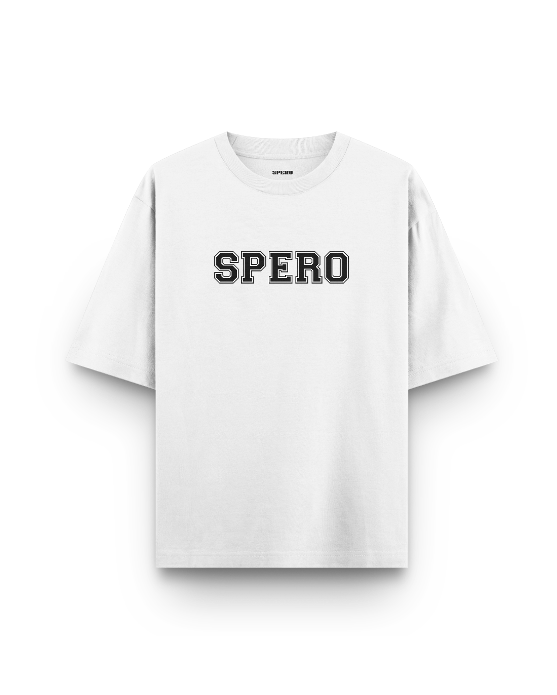 Classic Spero T-SHIRT