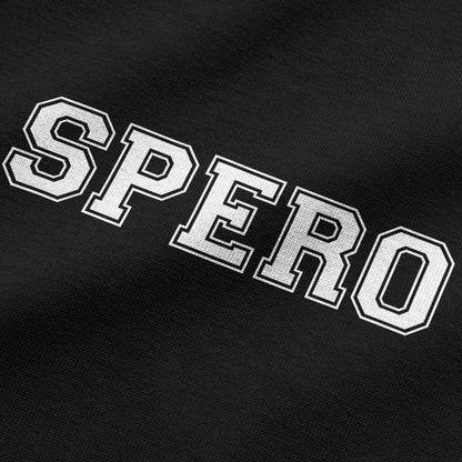 Classic Spero T-SHIRT