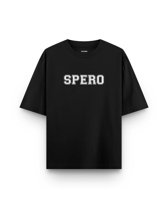 Classic Spero T-SHIRT