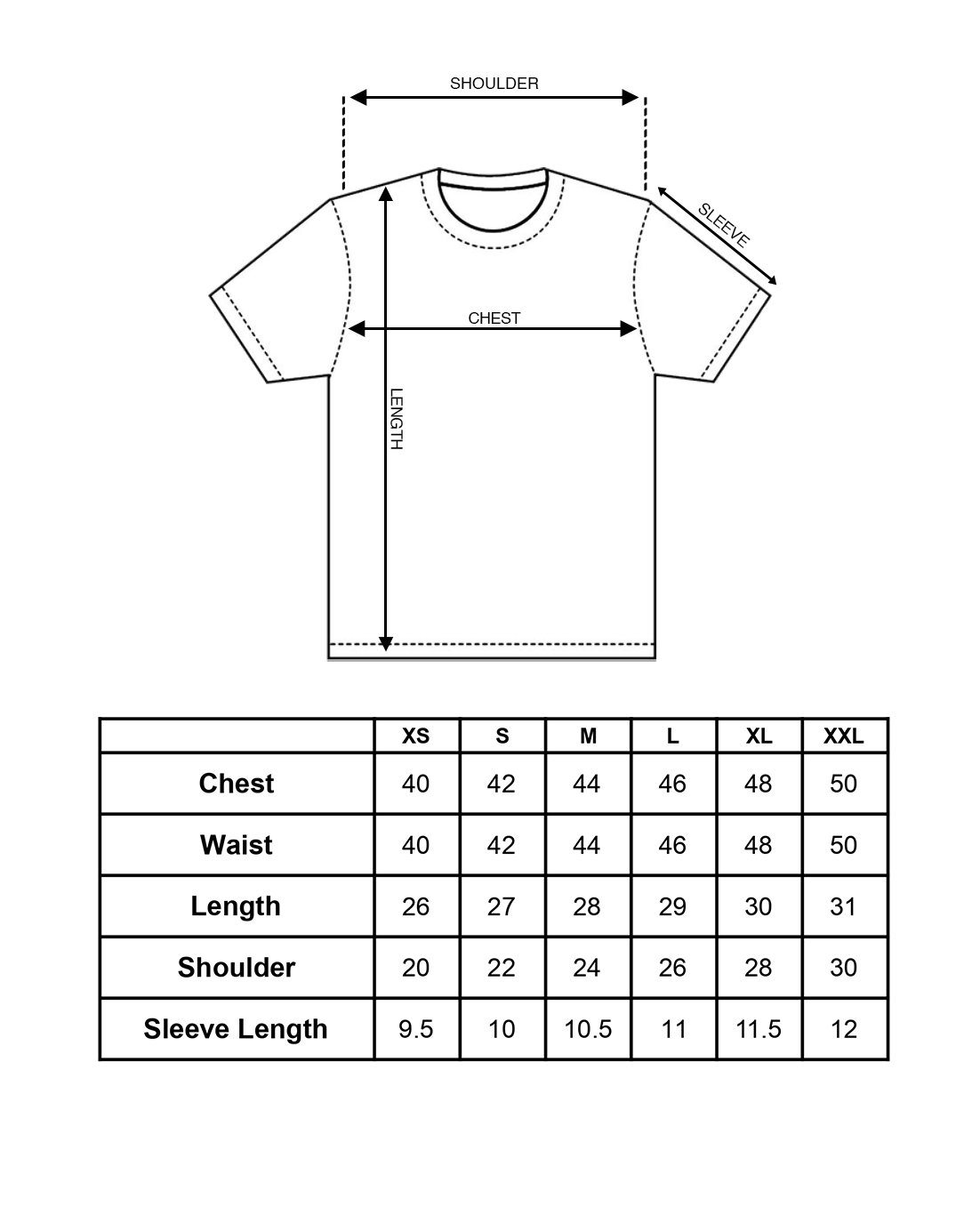 Gambling oversized T-Shirt